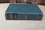 Vtg Williams Obstetrics Medical Book Eastman Photos Illustrations 1956 11TH Hc. Fixed Price $22.49.