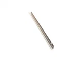 Atlas Metal Pan Rail # 2, Req D S83440 - Genuine Oem Replacement Part. Fixed Price $62.16.