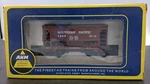 Vintage Ahm Ho Scale 1408 Southern Pacific Ore Car #5273 L/n Box. Fixed Price $14.99.