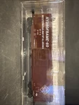 Kadee Cars 6328 Western Railway Of Alabama Road #5108. Fixed Price $29.75.