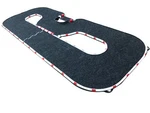 Micro Rc Car's Race Track. (turbo Racing Snt) Speed Way.. Fixed Price $99.00.