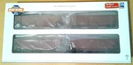 Scale Athearn Rtr Pack 40 Offset Ballast Hopper Oxide Red Data Only ATH7092. Fixed Price $115.00.
