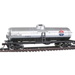 New Walthers 40 Tank Car Rtr Amoco Oil 1330 Ho Scale Free Us Ship. Fixed Price $29.99.