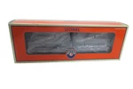 Lionel Pennsylvania #469617 PS-4 Flat Car W/ Trailers 6-17582 New In Box. Fixed Price $79.99.
