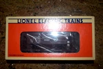 Lionel 6-19320 Gauge Prr Pennsylvania Railroad Ore Car W/ Load New In Box. Fixed Price $39.95.
