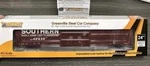 Tangent Scale Models #25014-08 86 High Cube Dbl Plug Door Box Car Sou Nib. Fixed Price $79.99.