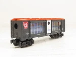 Lionel 6-52433 Railroad Museum Atlantis Aquarium World Ln. Fixed Price $79.99.