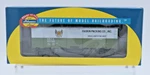 Athearn 71315 Raskin 40' Steel Reefer -- 60769. Fixed Price $14.99.