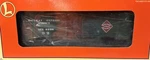 Lionel 6-36206 Gauge Bc Starter Railway Express Agency. Fixed Price $19.90.