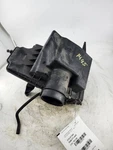 Air Cleaner QR25DE 2.5L Vin 1ST Digit Japan Built Fits 11-15 Rogue 55132. Fixed Price $44.00.