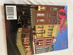 Scale Trains Magazine Nov/dec 2011 Issue 59 1:48 Modeling Sunset Models. Fixed Price $5.50.