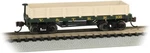 Bachmann Old-time Wood Gondola Virginia & Truckee Vt #105 15453. Fixed Price $35.98.