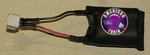 BCR2 Replacement For 3V Proto-sound Mth Battery Operated Locomotives. Fixed Price $23.32.