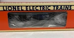 Vintage 90S Lionel 6-19421 Hirsch Bros. Vat Car, New Box. Fixed Price $20.00.