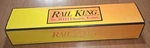 Mth 30-1167-0 Prr Turbine New!!!. Fixed Price $350.00.