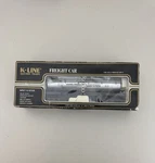 K-line Corn Products Company Triple Dome Tanker 5419. Fixed Price $30.00.