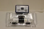Athearn Genesis Rtr Utc 13K Gallon Acid Tank Car Rail Natx 130005 ATHG25752. Fixed Price $61.99.