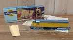 Athearn Ho 4163 Union Pacific SD-45 Diesel Powered Locomotive #3600 Read. Fixed Price $74.99.