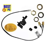 Lot 10 Dell Wifi Antenna Cable For Optiplex 3060 5060 7060 Precision 3430 9RJ7V. Fixed Price $39.98.