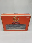 Lionel Trains Lines Ore Dump Car 6-26721. Fixed Price $24.00.
