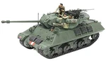 Tamiya America Inc 1/35 British Tank Destroyer 10 Iic Achilles TAM35366 New. Fixed Price $42.09.