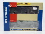 Ho Walthers 932-24161 New York Central Nyc/rock Island Express Car (2-PACK). Fixed Price $80.00.