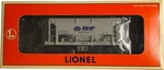 Lionel Gauge Bhp Copper Ore Car Ttom 6-52213. Fixed Price $34.99.
