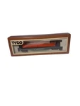 Vintage Tyco 950-2 Ho Gauge Uss United States Steel Girder Freight Car Rare. Fixed Price $36.89.