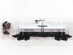Micro-trains Mtl 06500200 Spmw Southern Pacific Single Dome Tank Car #6066. Fixed Price $42.95.