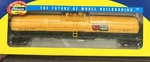 Athearn Rtr #73773 62 Tank Car White House Natx 28251 Nib. Fixed Price $52.99.