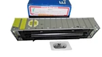 E&c Shops 0415-2 2475 Johnstown Coal Porter Car Kit Nib. Fixed Price $24.99.