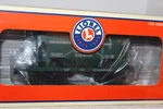 Lionel #52307 Gpd-ttom 2003 Twin Buttes Ore Car. Fixed Price $26.95.