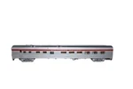 Ho Walthers 932-6333 Southern Pacific 85 Budd Grill Diner Rtr Ob. Fixed Price $119.99.
