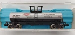 Atlas Scale Train Car Dupont Container. Fixed Price $10.00.