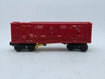Lionel 6-7904 San Diego Zoo Operating Giraffe Car Ex. Fixed Price $34.99.
