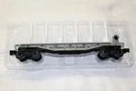82689 Operation Eagle Missile Carrying New Box. Fixed Price $91.73.