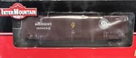Intermountain Railway Ho Rtr 45902-15 PS-1 50 Single Door Boxcar Southern Nib. Fixed Price $29.99.
