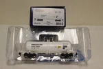 Athearn Genesis Rtr Utc 13K Gallon Acid Tank Car Procor Prox 16526 ATHG25761. Fixed Price $61.99.