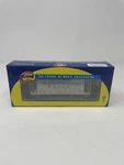 Athearn Sp Southern Pacific 40' Cf Airslide Hopper Early #403004 Nib. Fixed Price $31.49.