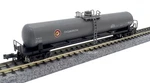 Scale Kato 8072 Freight Fuel Tank Car Taki 25000 Jot (lp Gas Only) New. Fixed Price $28.99.