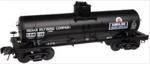 Atlas Gauge 3003811-1 Indian Refining Co 8000 Gallon Tank Car #1269-NEW. Fixed Price $82.00.