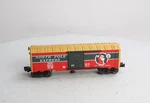 Lionel 6-29312 Gauge Santa's Operating Boxcar Ln. Fixed Price $56.99.