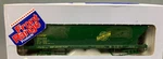 Front Range Products 4302 Acf Bay Grain Car Cnw #172157 Kit Nib! HO7099. Fixed Price $17.71.
