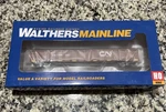 Walthers Mainline Ho 53 Railgon Gondola Canadian National 188262. Fixed Price $20.00.