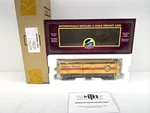 Premier 20-93900 Mthrrc 2020 Pullman Standard 40' Box Car Gauge New. Fixed Price $62.99.