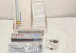 Walthers 50' Airslide Hopper Wonder Bread / Hostess #932-3667 Lnib. Fixed Price $14.99.