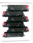 Ho Gauge Walthers Com Ed Bethgon 6-PACK Original Box (lot 2769). Fixed Price $179.99.