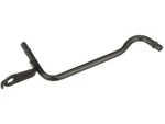 2011-2016 Ford F150 Turbocharger Coolant Line Return Smp 53899YSCH 2013 2012. Fixed Price $50.12.