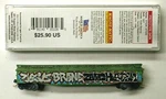Mtl Micro-trains 10644251 Burlington Northern Bn 577239 Fw Factory Weathered. Fixed Price $40.00.