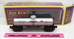 Mth MT-7301 New York Central Tank Car. Fixed Price $50.00.
